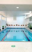 Туры в отель Best Western Premier Muscat Туры в отель Best Western Premier Muscat