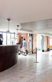 Туры в отель Adagio Porte de Versailles Туры в отель Adagio Porte de Versailles