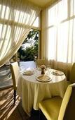 Туры в отель Anis Hotel Туры в отель Anis Hotel