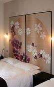 Туры в отель Anis Hotel Туры в отель Anis Hotel