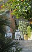 Туры в отель Anis Hotel Туры в отель Anis Hotel