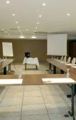 Туры в отель Anis Hotel Туры в отель Anis Hotel
