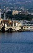 Туры в отель Appart'City Antibes Туры в отель Appart'City Antibes
