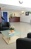 Туры в отель Appart'City Antibes Туры в отель Appart'City Antibes