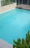 Туры в отель Appart'City Antibes Туры в отель Appart'City Antibes