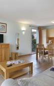 Туры в отель Les Bastides de Fayence - Vacanceole Туры в отель Les Bastides de Fayence - Vacanceole