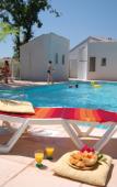 Туры в отель Les Bastides de Fayence - Vacanceole Туры в отель Les Bastides de Fayence - Vacanceole