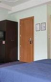 Туры в отель Museum Hotel Туры в отель Museum Hotel