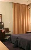 Туры в отель Museum Hotel Туры в отель Museum Hotel