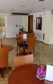 Туры в отель Museum Hotel Туры в отель Museum Hotel