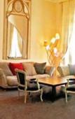Туры в отель La Villa Tosca Туры в отель La Villa Tosca