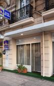 Туры в отель Hotel So`co by HappyCulture Туры в отель Hotel So`co by HappyCulture