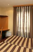 Туры в отель Hotel So`co by HappyCulture Туры в отель Hotel So`co by HappyCulture