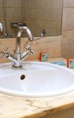 Туры в отель Hotel So`co by HappyCulture Туры в отель Hotel So`co by HappyCulture