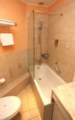 Туры в отель Hotel So`co by HappyCulture Туры в отель Hotel So`co by HappyCulture