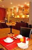 Туры в отель Hotel So`co by HappyCulture Туры в отель Hotel So`co by HappyCulture