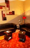 Туры в отель Hotel So`co by HappyCulture Туры в отель Hotel So`co by HappyCulture