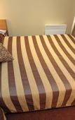 Туры в отель Hotel So`co by HappyCulture Туры в отель Hotel So`co by HappyCulture