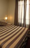 Туры в отель Hotel So`co by HappyCulture Туры в отель Hotel So`co by HappyCulture