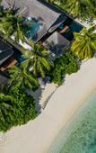 Туры в отель Ozen Reserve Bolifushi Туры в отель Ozen Reserve Bolifushi