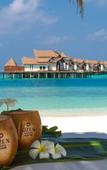 Туры в отель Ozen Reserve Bolifushi Туры в отель Ozen Reserve Bolifushi