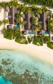 Туры в отель Ozen Reserve Bolifushi Туры в отель Ozen Reserve Bolifushi
