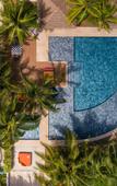 Туры в отель Ozen Reserve Bolifushi Туры в отель Ozen Reserve Bolifushi