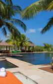 Туры в отель Ozen Reserve Bolifushi Туры в отель Ozen Reserve Bolifushi