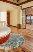 Туры в отель Ozen Reserve Bolifushi Туры в отель Ozen Reserve Bolifushi