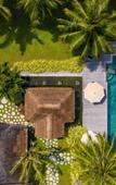 Туры в отель Ozen Reserve Bolifushi Туры в отель Ozen Reserve Bolifushi