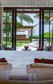 Туры в отель Ozen Reserve Bolifushi Туры в отель Ozen Reserve Bolifushi