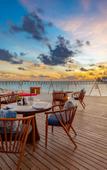 Туры в отель Ozen Reserve Bolifushi Туры в отель Ozen Reserve Bolifushi