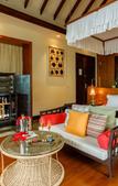 Туры в отель Ozen Reserve Bolifushi Туры в отель Ozen Reserve Bolifushi