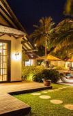 Туры в отель Ozen Reserve Bolifushi Туры в отель Ozen Reserve Bolifushi