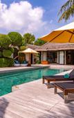 Туры в отель Ozen Reserve Bolifushi Туры в отель Ozen Reserve Bolifushi