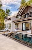 Туры в отель Ozen Reserve Bolifushi Туры в отель Ozen Reserve Bolifushi
