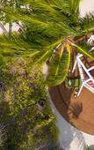 Туры в отель Ozen Reserve Bolifushi Туры в отель Ozen Reserve Bolifushi