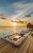 Туры в отель Ozen Reserve Bolifushi Туры в отель Ozen Reserve Bolifushi