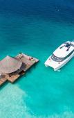 Туры в отель Ozen Reserve Bolifushi Туры в отель Ozen Reserve Bolifushi