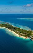 Туры в отель Ozen Reserve Bolifushi Туры в отель Ozen Reserve Bolifushi