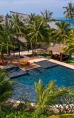 Туры в отель Ozen Reserve Bolifushi Туры в отель Ozen Reserve Bolifushi