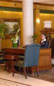 Туры в отель Crowne Plaza Hotel Туры в отель Crowne Plaza Hotel