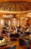 Туры в отель Crowne Plaza Hotel Туры в отель Crowne Plaza Hotel