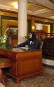 Туры в отель Crowne Plaza Hotel Туры в отель Crowne Plaza Hotel