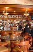 Туры в отель Crowne Plaza Hotel Туры в отель Crowne Plaza Hotel