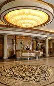 Туры в отель Crowne Plaza Hotel Туры в отель Crowne Plaza Hotel