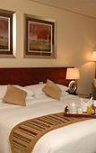Туры в отель Crowne Plaza Hotel Туры в отель Crowne Plaza Hotel