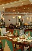 Туры в отель Crowne Plaza Hotel Туры в отель Crowne Plaza Hotel