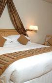 Туры в отель Crowne Plaza Hotel Туры в отель Crowne Plaza Hotel