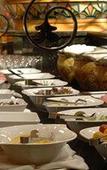 Туры в отель Crowne Plaza Hotel Туры в отель Crowne Plaza Hotel